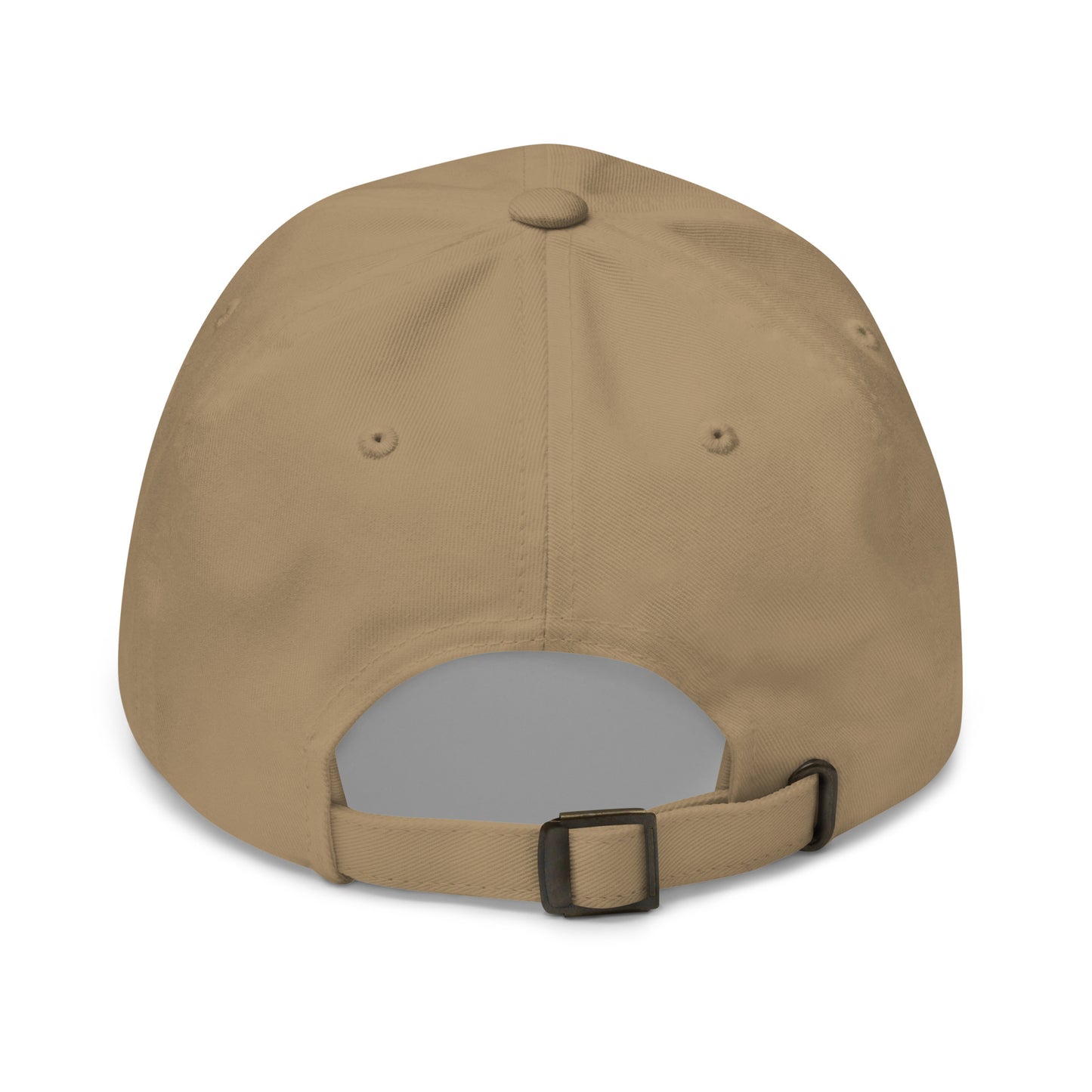 Monaco GP Dad Hat