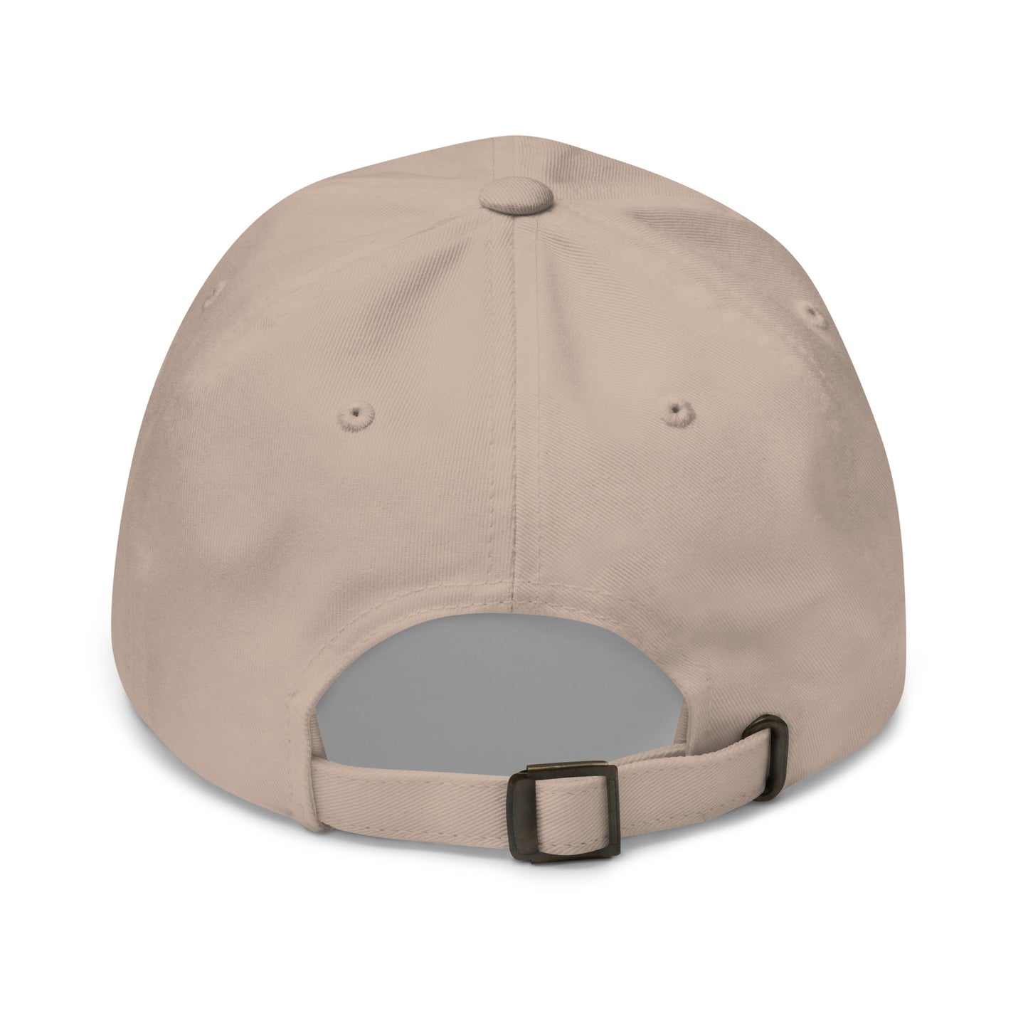 Monza GP Dad Hat